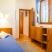 Azur, частни квартири в града Budva, Черна Гора - bedroom 1